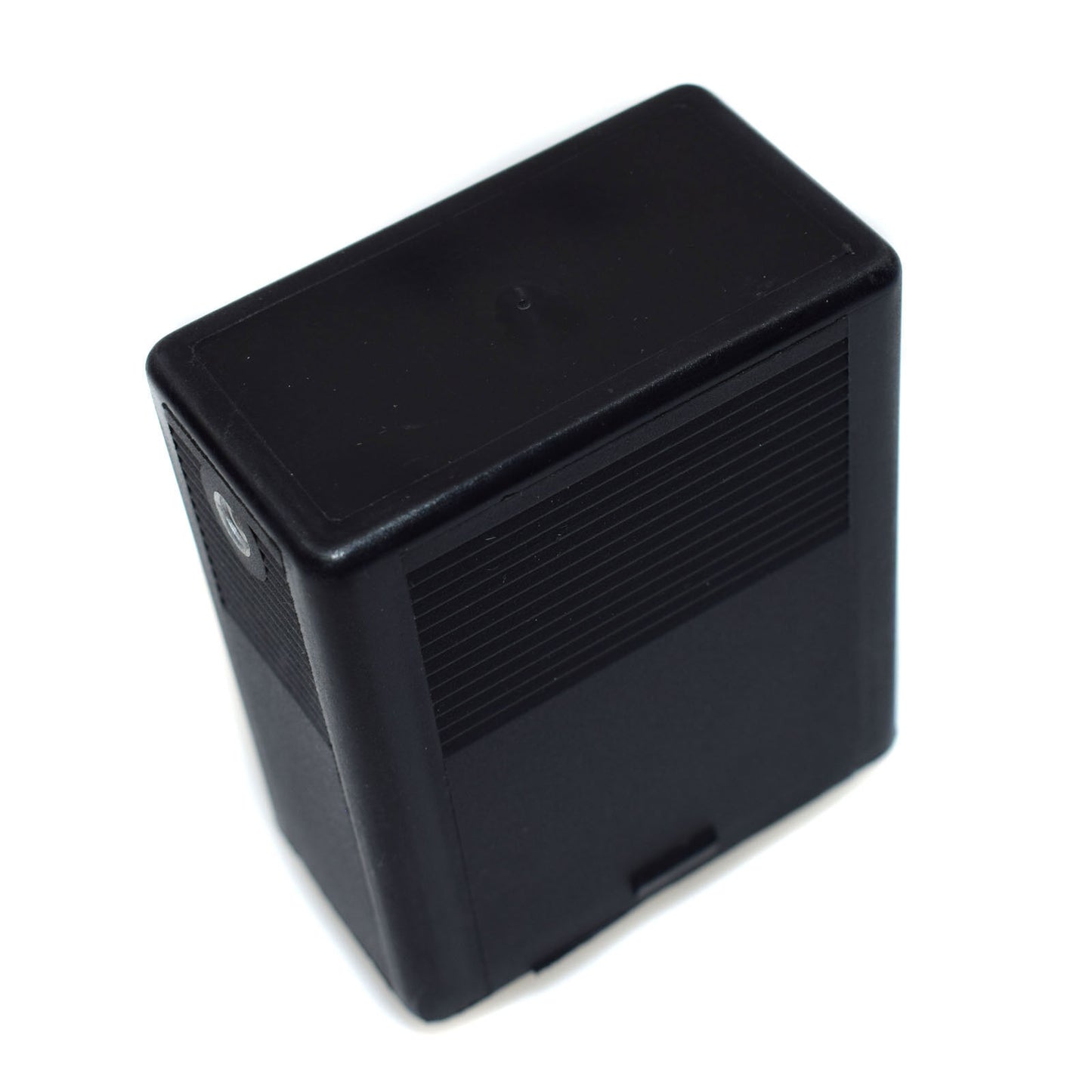 ya 27 7.2 0035452405 Fuel pump relay suitable for Mercedes 190E, 260E, 300SE, 300CE, 300D, 300E, 300TE.