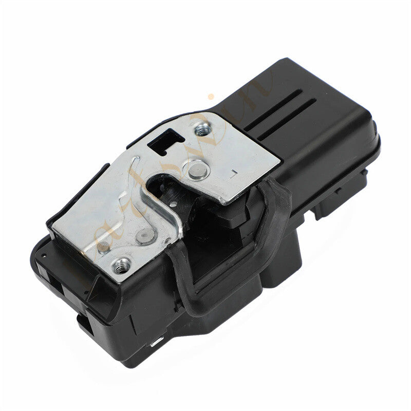 ya 5 8.7 Left drive door latch actuator suitable for 2005-2013 for Chevrolet for Corvette 88956758