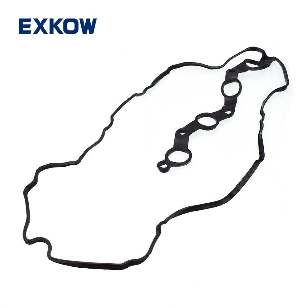 ya 1 7.1 Rocker cover gasket for Mitsubishi for Outlander ASX Lancer Delica Eclipse Cross