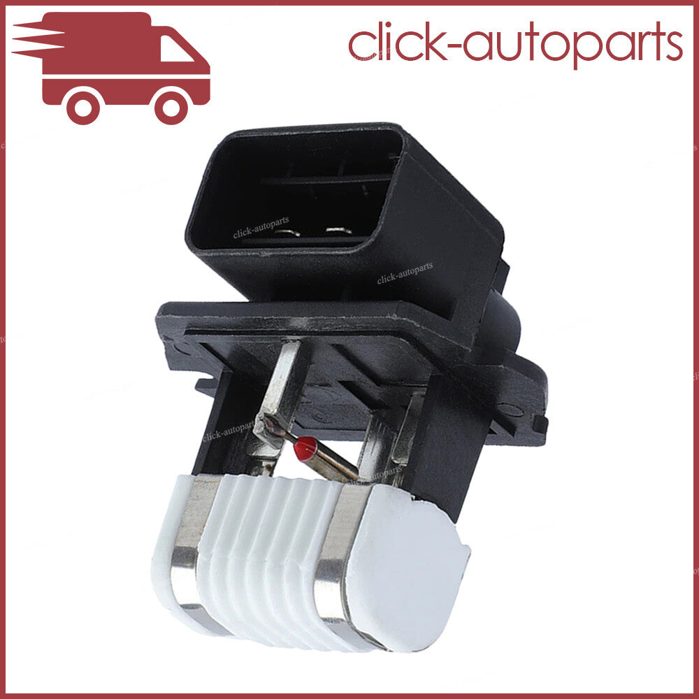 ya 13 for Hyundai for ELANTRA 07-10 Touring 2008-2012 #25385-2H650 Cooling Fan Resistor