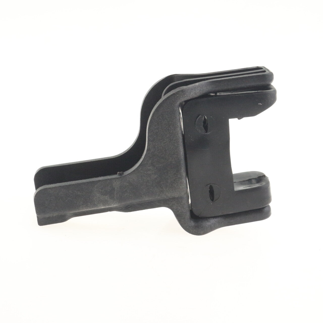 ya 3 6.25 1Pc Radiator Bracket Bracket Insulator 04596474AD for Jeep for Dodge