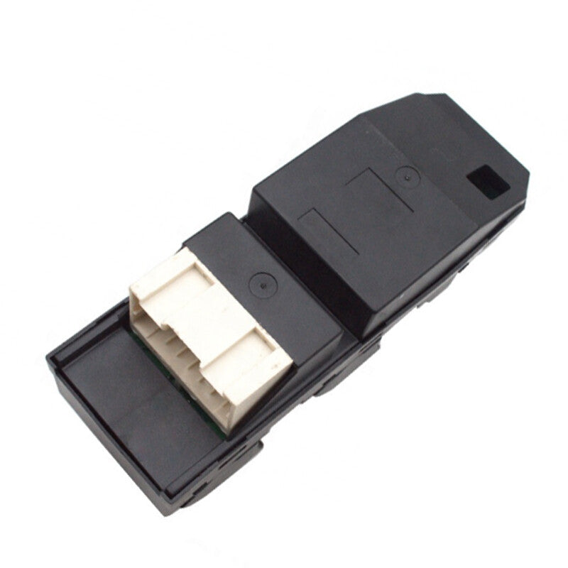 ya 1 8.5.3 37990-72J10 Electric Power Window Master Switch Right Driver for SUZUKI MH21S