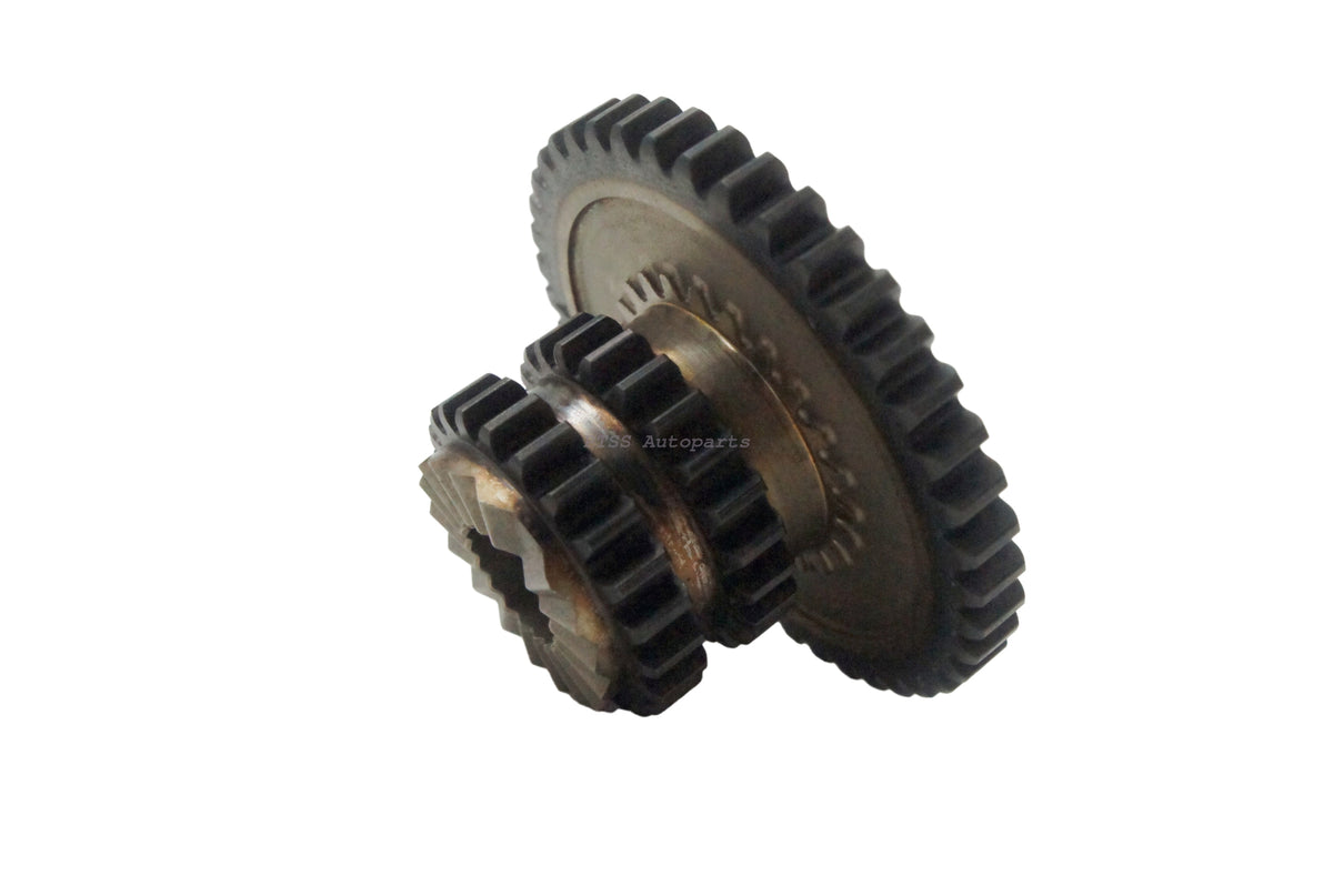 ya 5 8.7 06K105209 OE Crankshaft Sprocket for Audi Q5 Q7 TT for VW Beetle CC EOS for Passat 2.0T