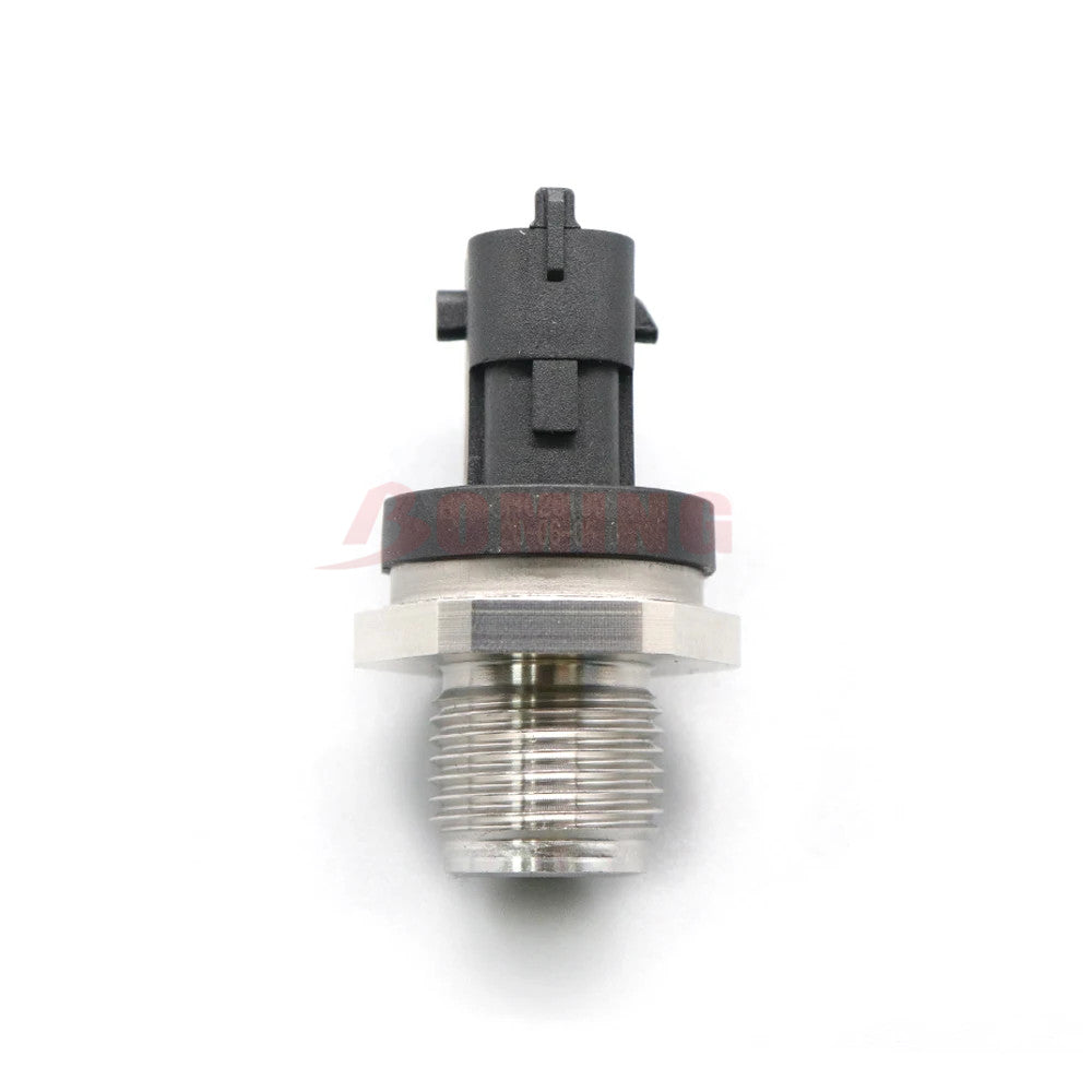 ya 1 8.12 baidi 0281002708 Fuel Rail Pressure Sensor for Yaris LUNA Compact 1.4 D4D