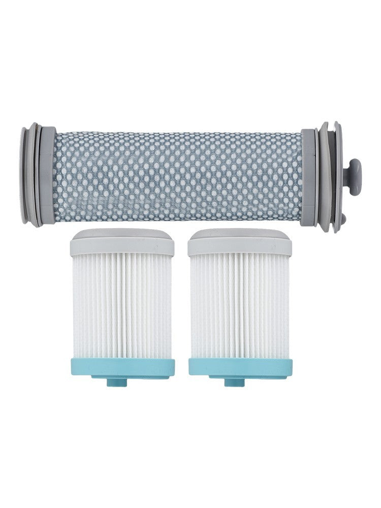 ya 25 For Efficient Filtration Solution 3 Pack Various Models