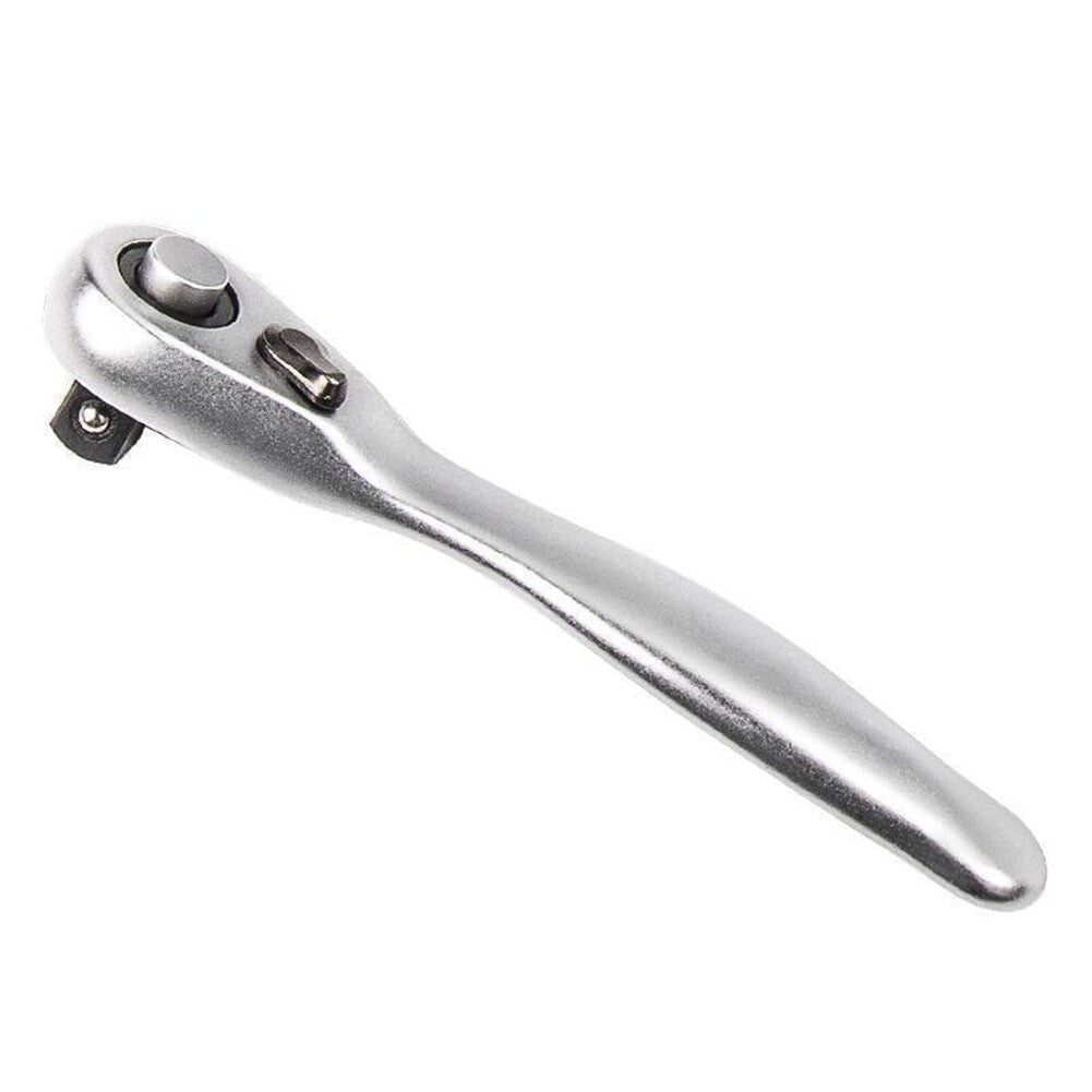 ya 3 6.24 Innovative design efficient function 72 tooth ratchet wrench
