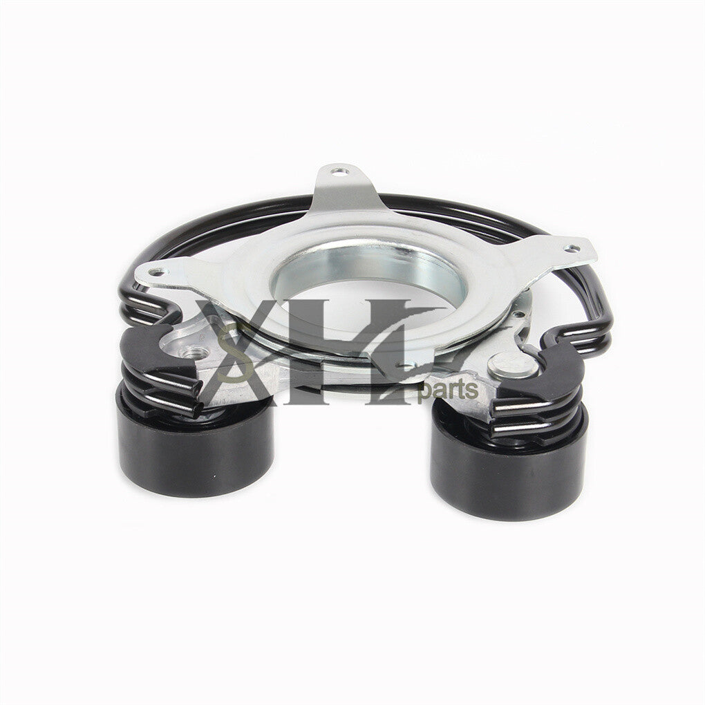ya 3 6.24 2.0T alternator belt tensioner suitable for Audi A4 A6 A7 #06N 903 133#