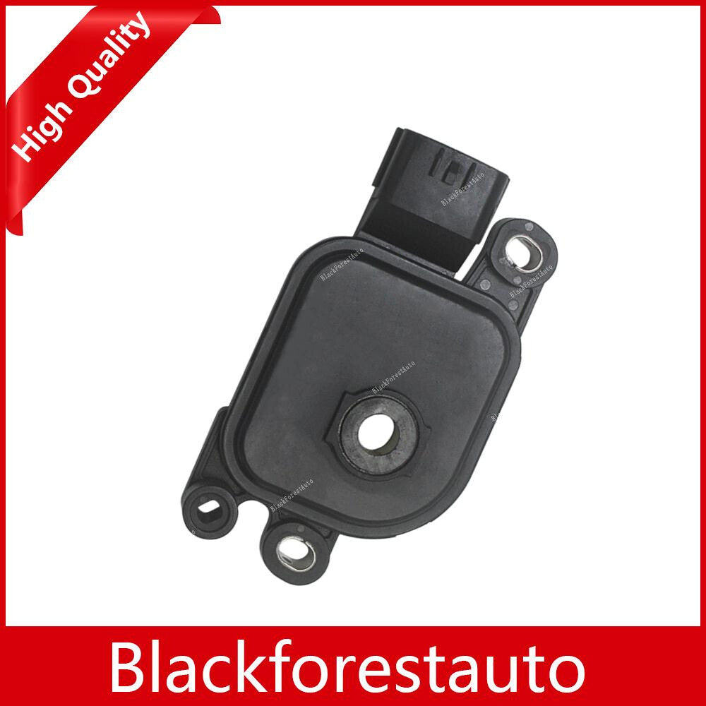 ya 13 42700-3B000 Fit For 2010-2014 Santa Fe for Tucson for Sorento Neutral Safety Switch