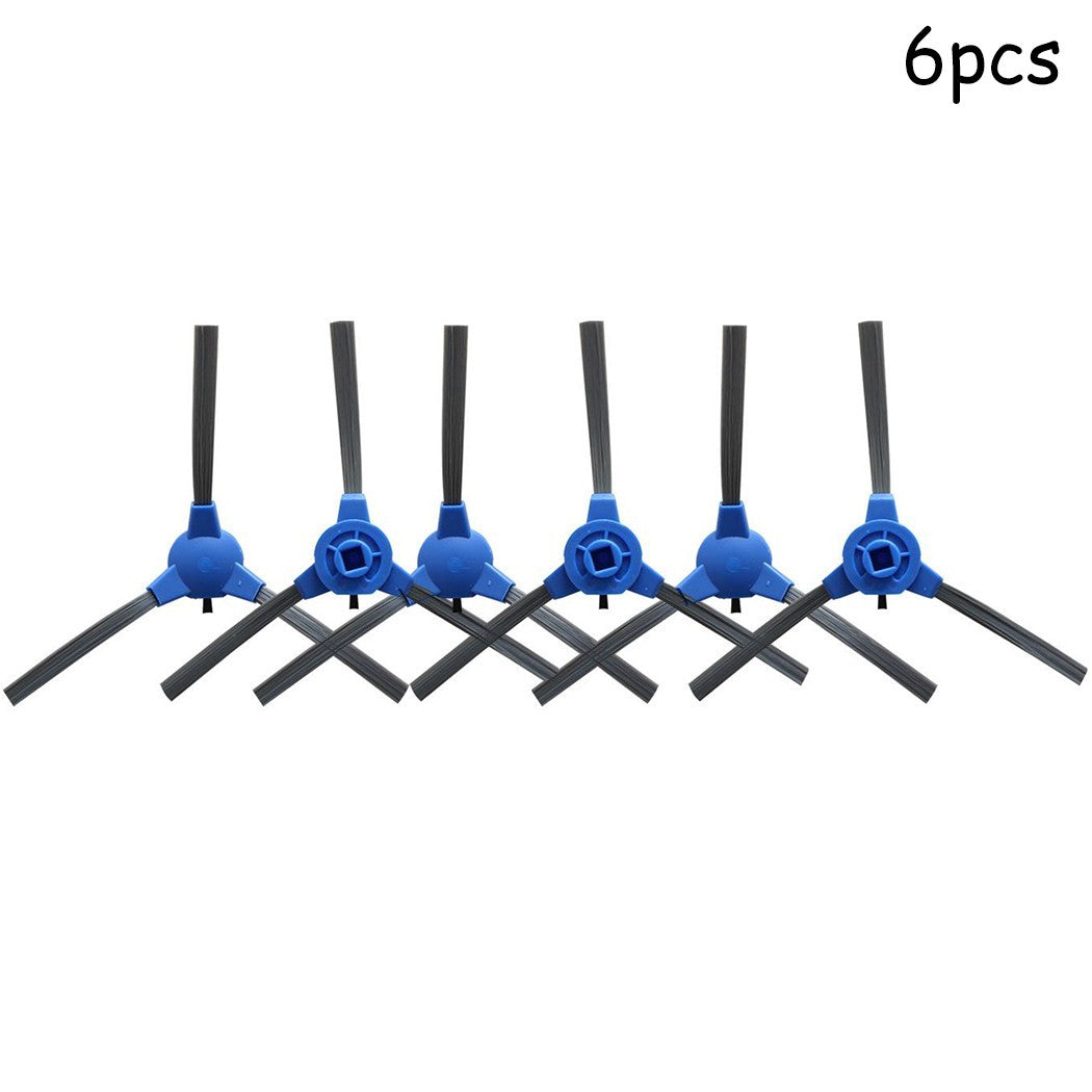 ya 25 Bristle Brush Vacuum Cleaner Cleaning Brush Tools Vacuum Filter Brushes