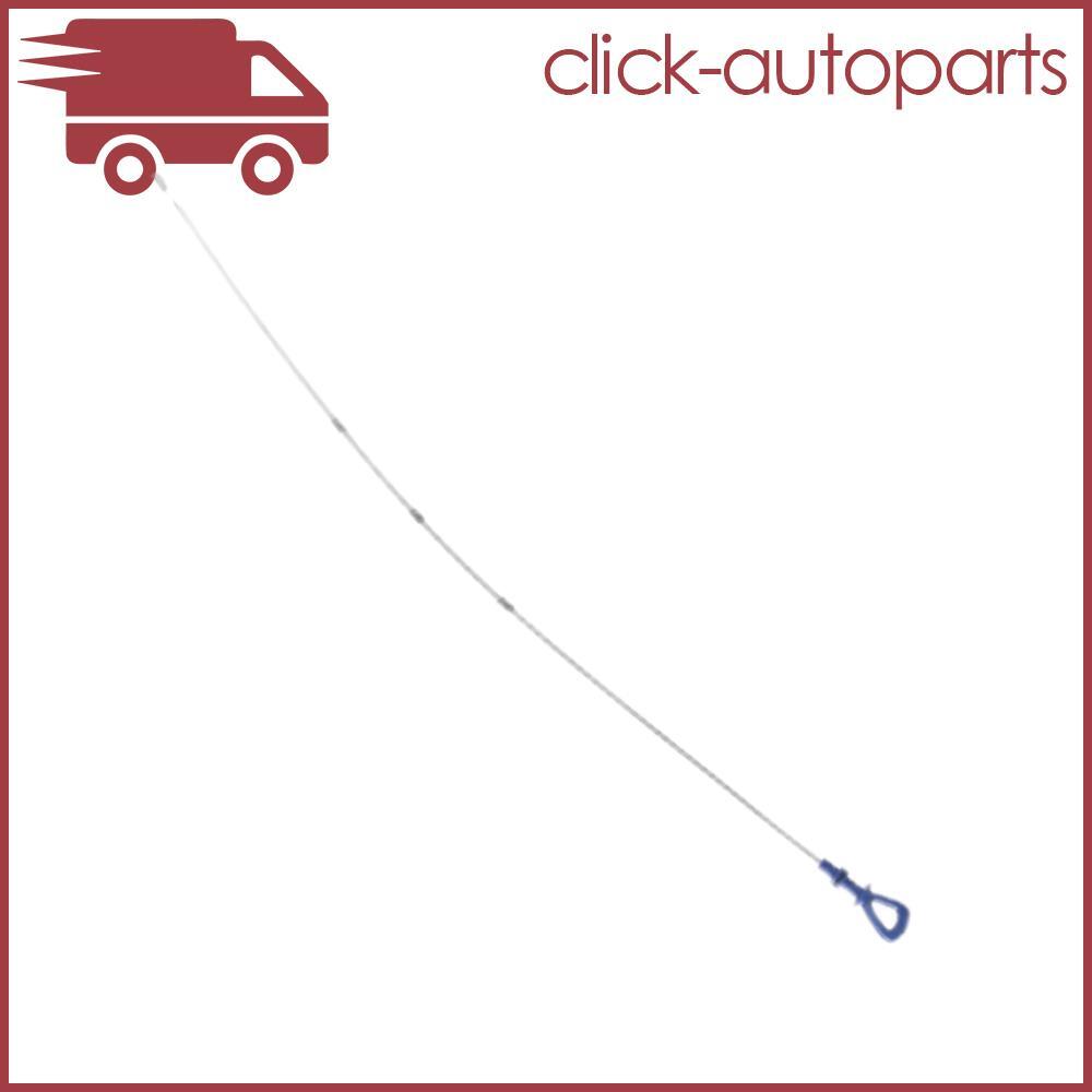 ya 27 6.21 Engine Oil Dipstick Indicator Fit for Mercedes-Benz E320 S430 S600 #120589072100