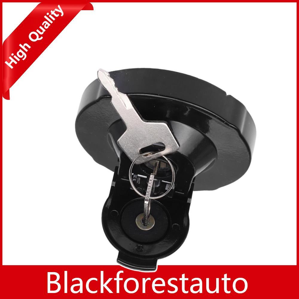 ya 11 6.8 https://i.ebayimg.com/images/g/M1MAAOSwGN5mnjzv/s-l1600.jpg
