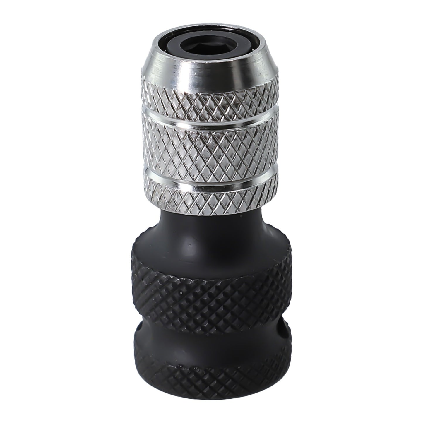 ya 25 High Quality Socket Adapter Adapter Drive Hex Ratchet Humanized Design