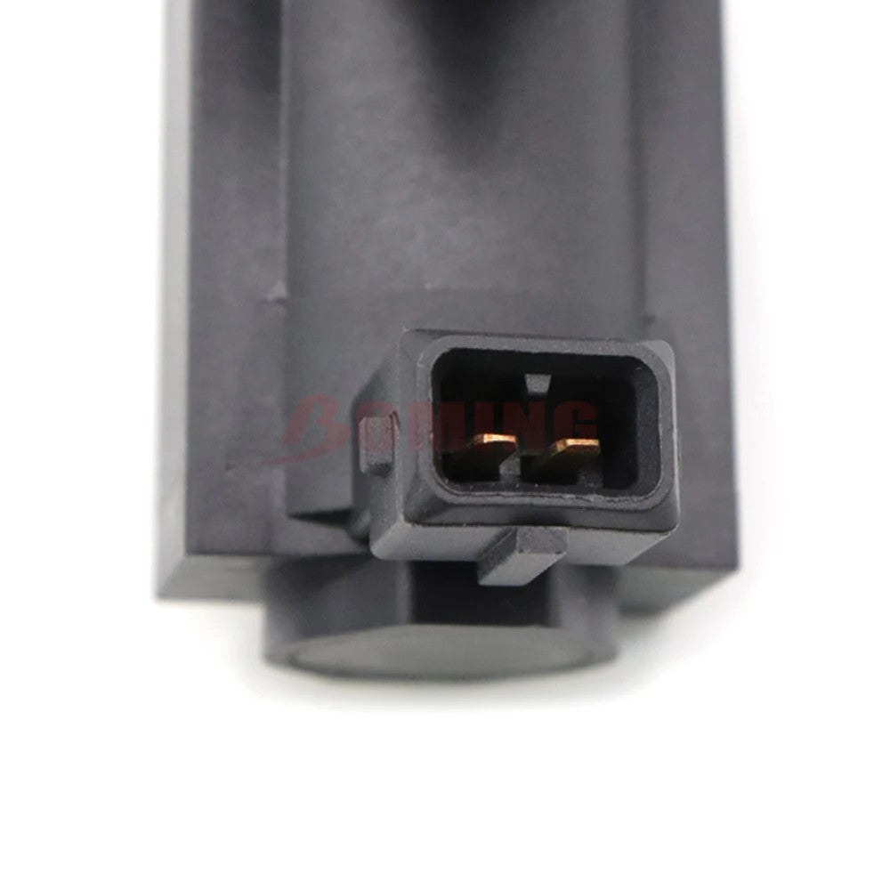 ya 1 8.5.4 35120-27050 Suitable for Hyundai Accent for Kia Carnival Turbo Valve 3512027050