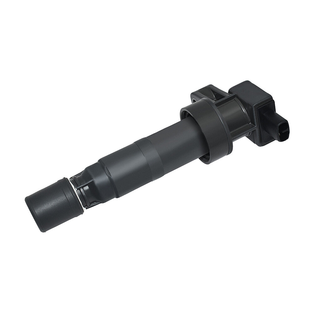 ya 5 8.7 6 Pieces Ignition Coil for 2006 - 2015 for Hyundai for Kia 3.3L 3.5L 3.8L Series 27301-3C000