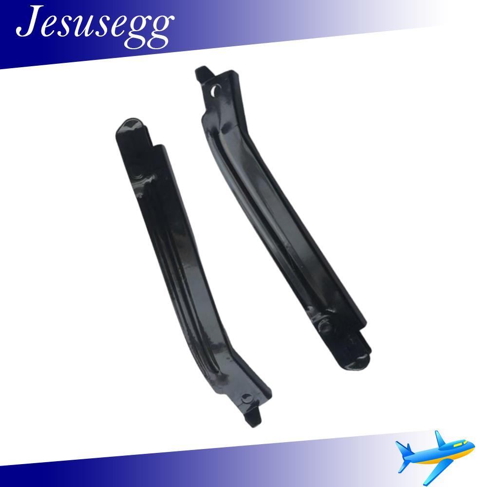 ya 1 7.4 Front Left & Right Headlight Support Bracket For GLE/GLS-Class W167 C167 V167