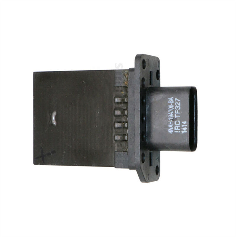 ya 1 8.5.4 Heating fan blower motor resistor assembly for for Infiniti *4NAH-19A706-BA