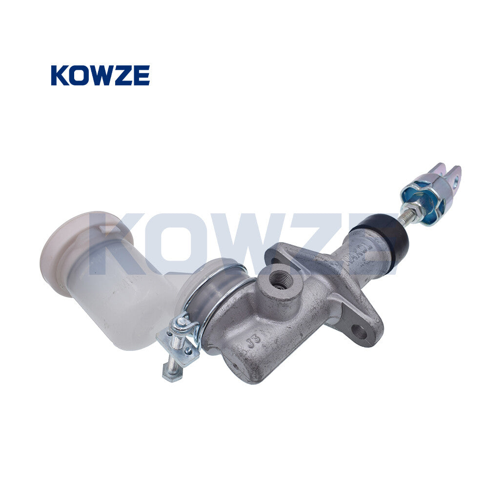 ya 5 8.7 Clutch Master Cylinder Assy fit for Mitsubishi for Pajero Montero V43 V23 V24 V36 V12