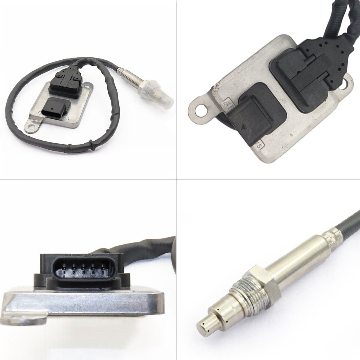 ya 1 8.5.3 Nitrogen Oxide Nox Sensor For FUSO ME230283 5WK96680C 5WK9 6680C