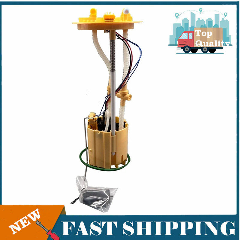 ya 27 7.2 Diesel fuel pump module suitable for Ram 2500 3500 6.7L 2011-2015 E7277M 05147185AA