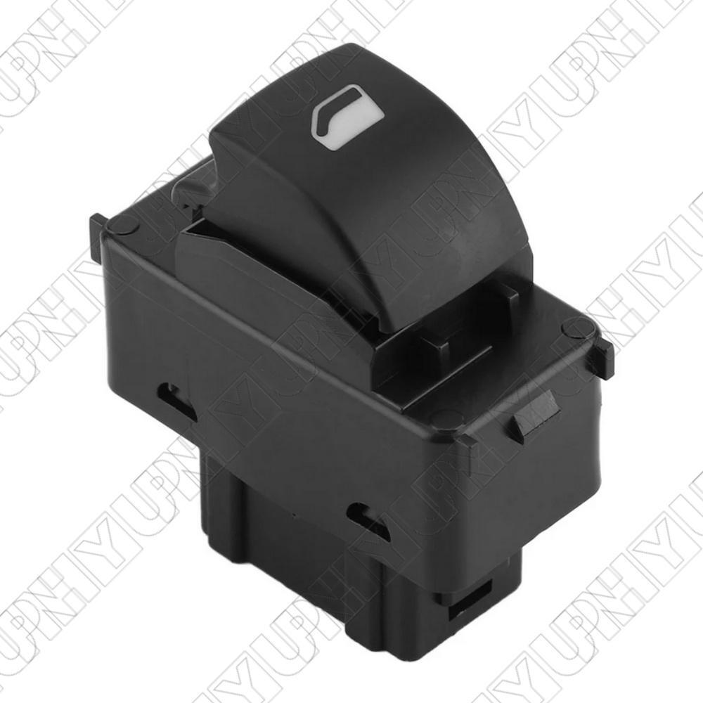 ya 13 Power Window Switch for Peugeot 207 Partner for Citroen Berlingo C3 Picasso 6490.E2