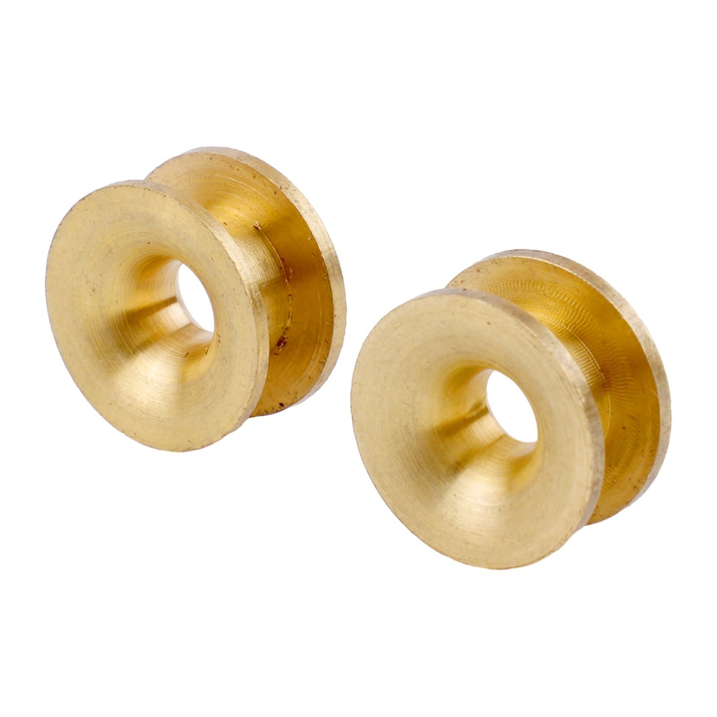 ya 17 Head Hole Head Hole New 4.3mm / 0.17in Trimmer Head Eyelets New Fashion