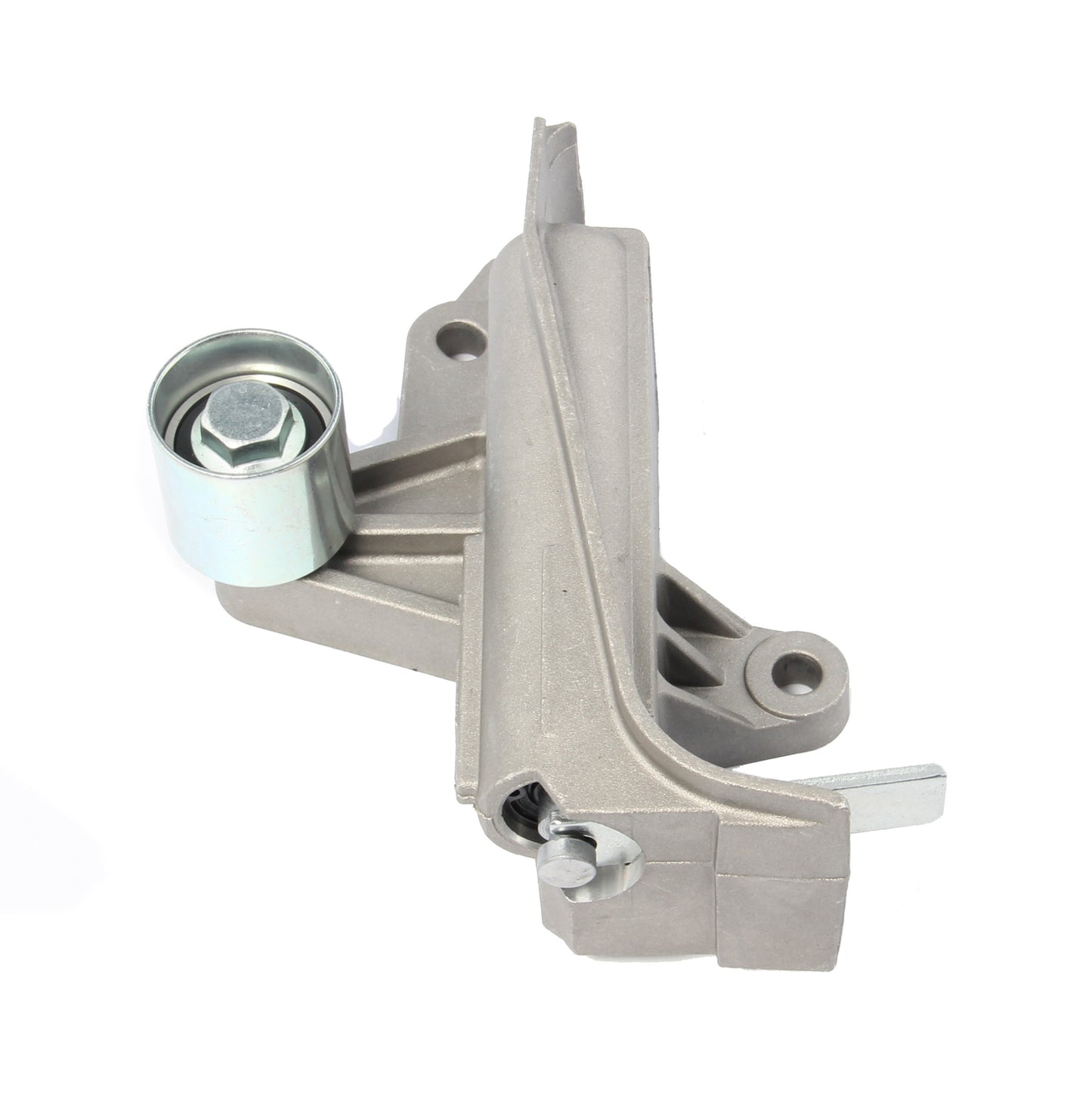 ya 5 8.7 Timing Belt Hydraulic Tensioner for VW for Passat for JETTA for Bora for Golf 1.8T 06B 109 477 A
