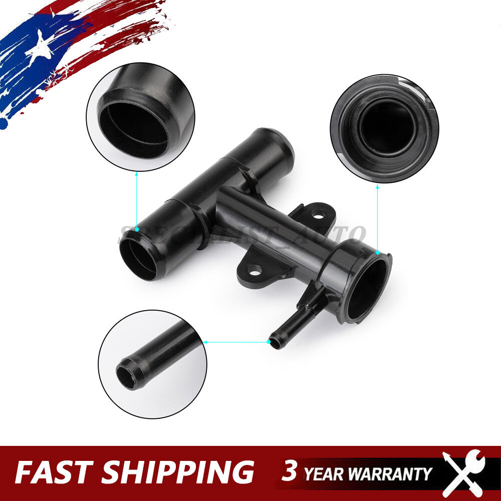 ya 27 7.20 1-pack coolant neck filler suitable for 1.6L daily production (3 months) 2011-2022 214181HK3A 21418-1HK3A