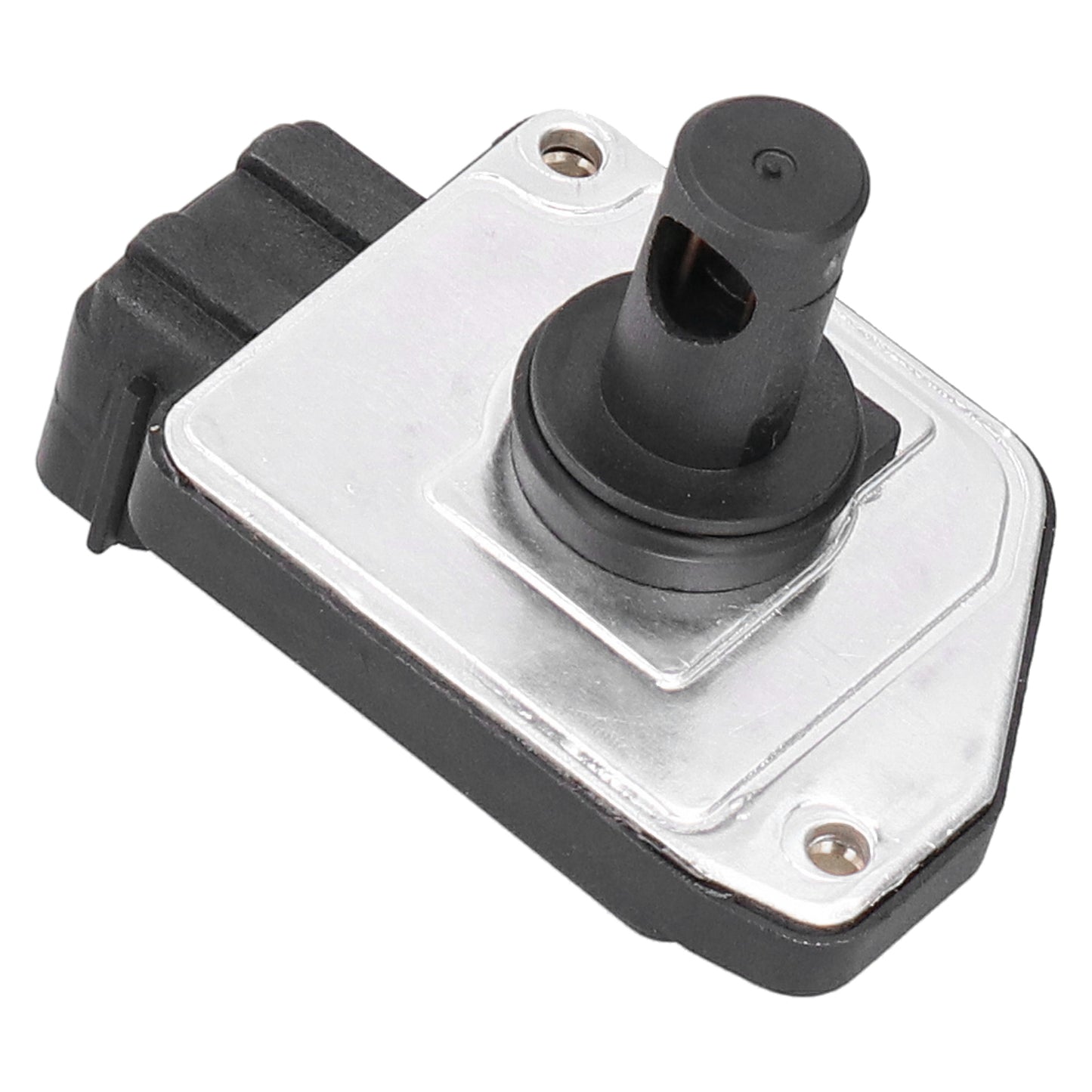 ya 1 8.5.3 Air Flow Meter Sensor AFH55M-12 MAF1942 for Frontier/NP300/XTERRA/PICKUP