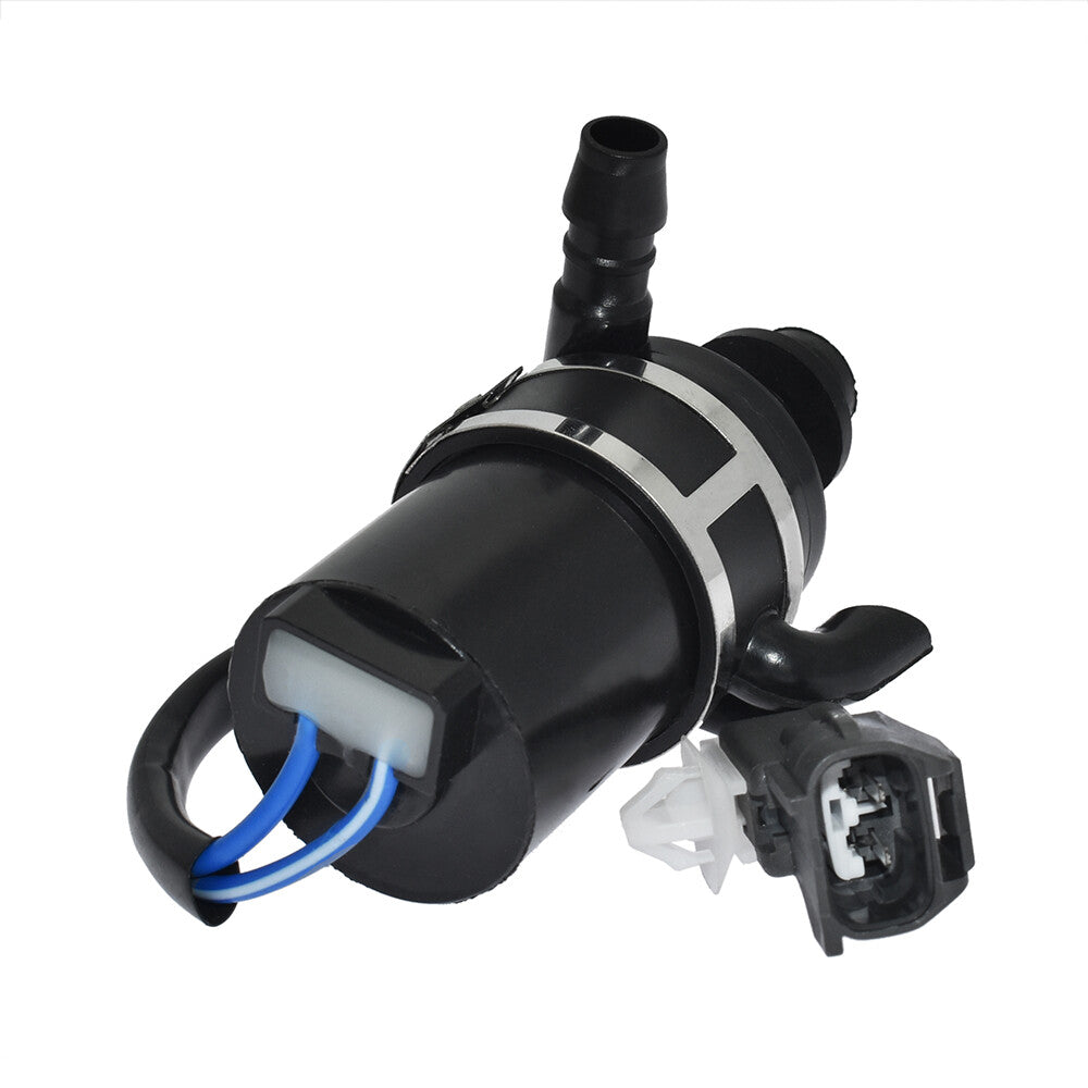 ya 5 8.7 Front windshield wiper pump motor for 2009-16 for Subaru for Impreza for Forester 86611AG200