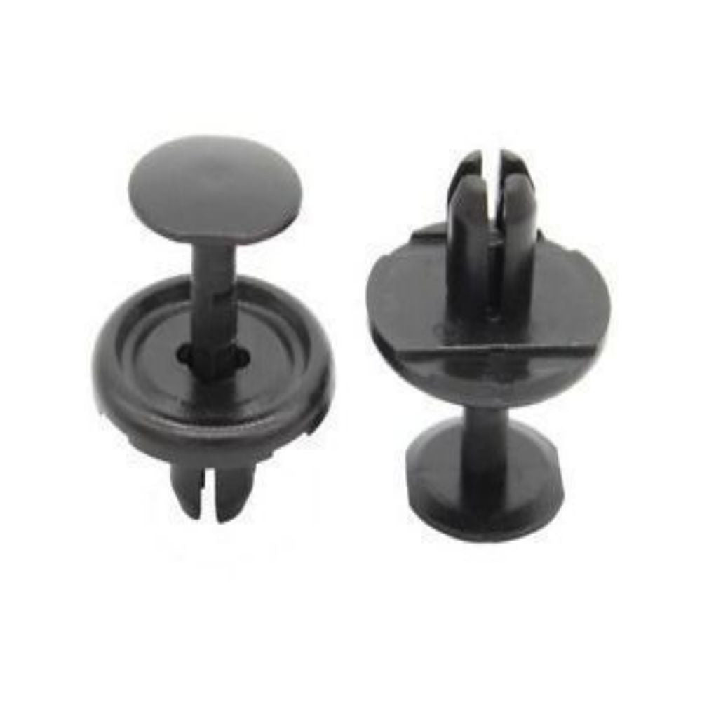 ya 5 8.7 90467-07214 Liner Clips for Toyota for Lexus