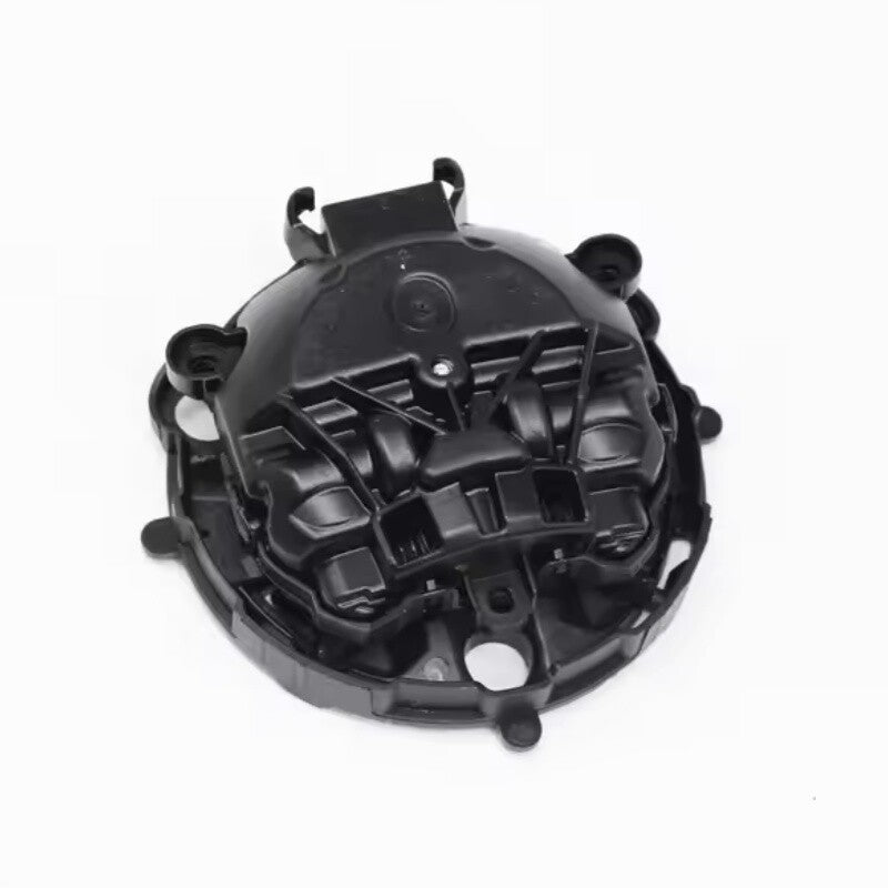 ya 1 8.5.3 Left exterior mirror actuator motor for 2015+ for Hyundai for Kia 87612F1000