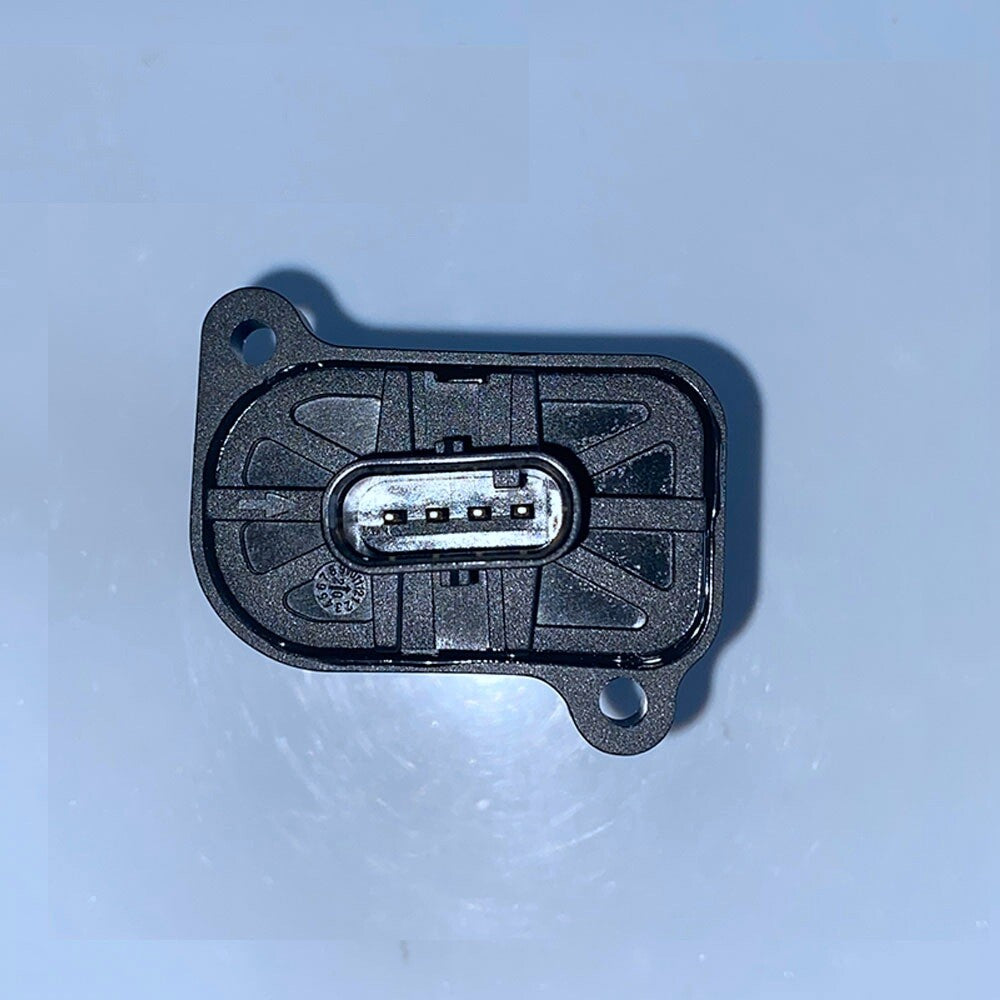 ya 1 8.5.4 Suitable for F80 F22 F30 F32 F10 F13 MAF for VW air flow sensor instrument engine