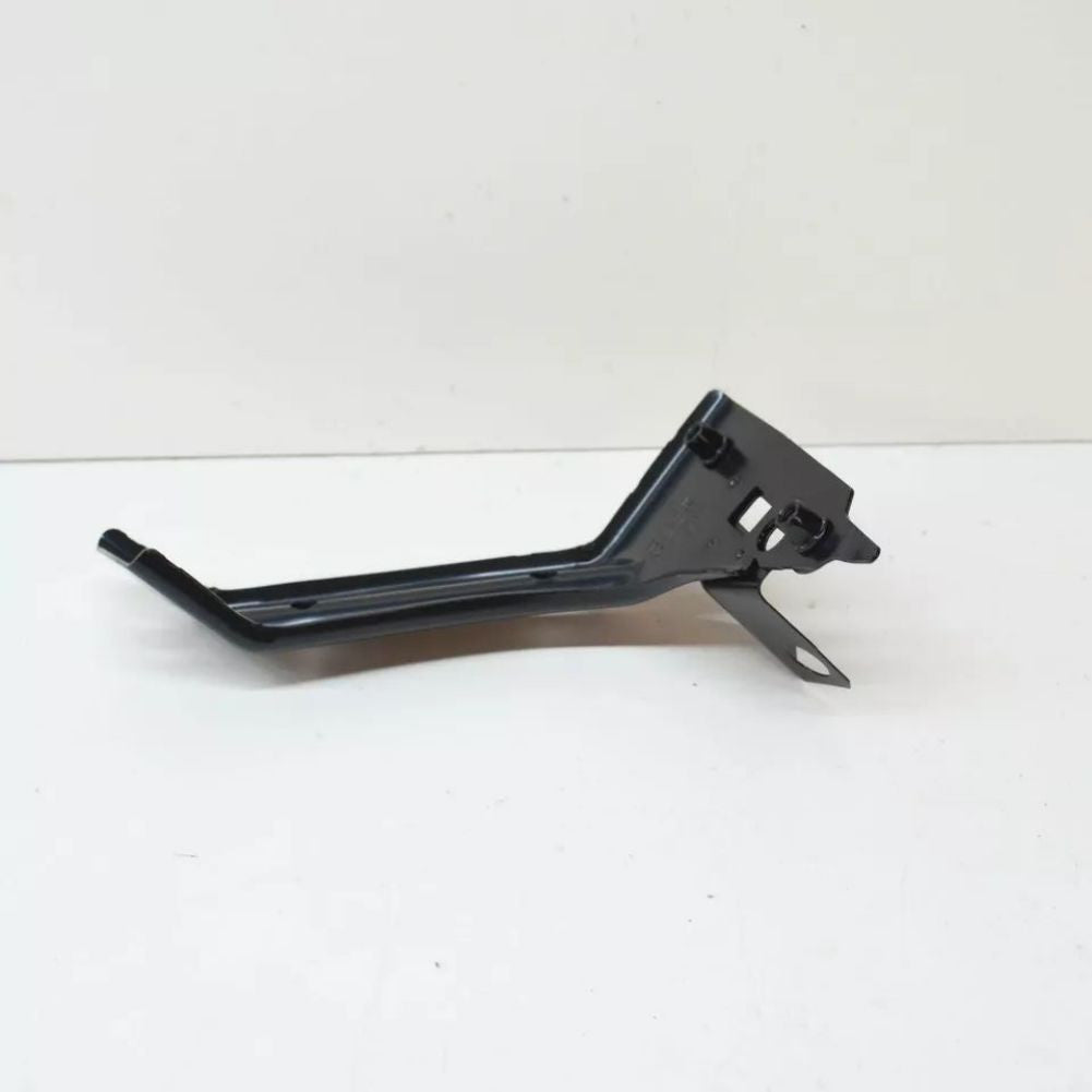 ya 5 8.7 3G0821141A Front Holder Mudguard for VW for Passat B8 2016