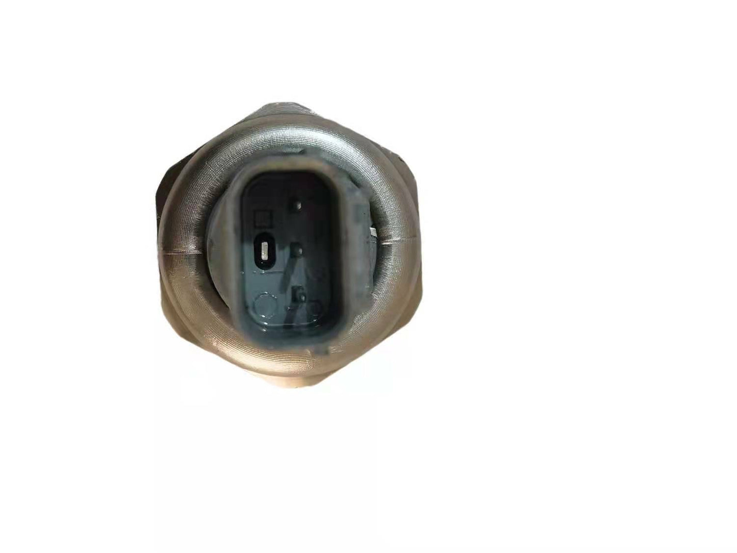 ya 1 8.5.4 28660-R9L-003 Trans Oil Pressure Sensor for Honda for Accord for Civic Odyssey CR-V
