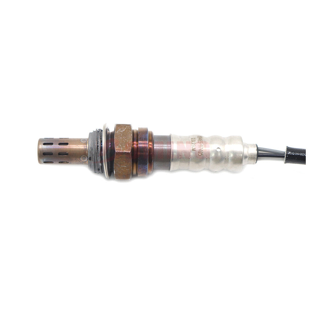 ya 1 8.5.4 Air fuel ratio oxygen sensor 89465-97405 is suitable for Daihatsu Sirion M3 Terios J1 YRV