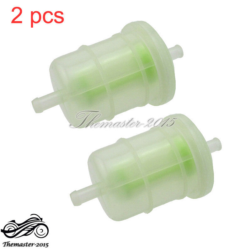 ya 2 6.30 2x Fuel Filter 49019-3712 for Kawasaki Jet Ski ST STX 750 900 1100 Zxi JH1100-A1