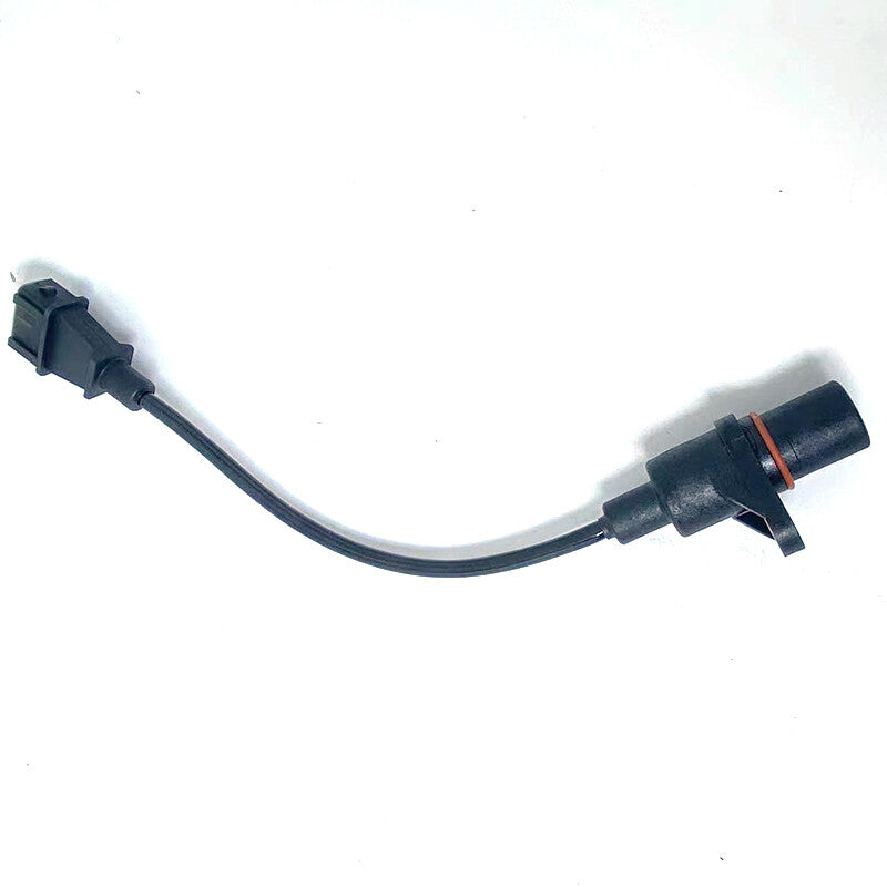 ya 1 8.5.2 39180-23000 crankshaft position sensor suitable for modern Tiburon for Elantra 1.6L 1.8L 2.0