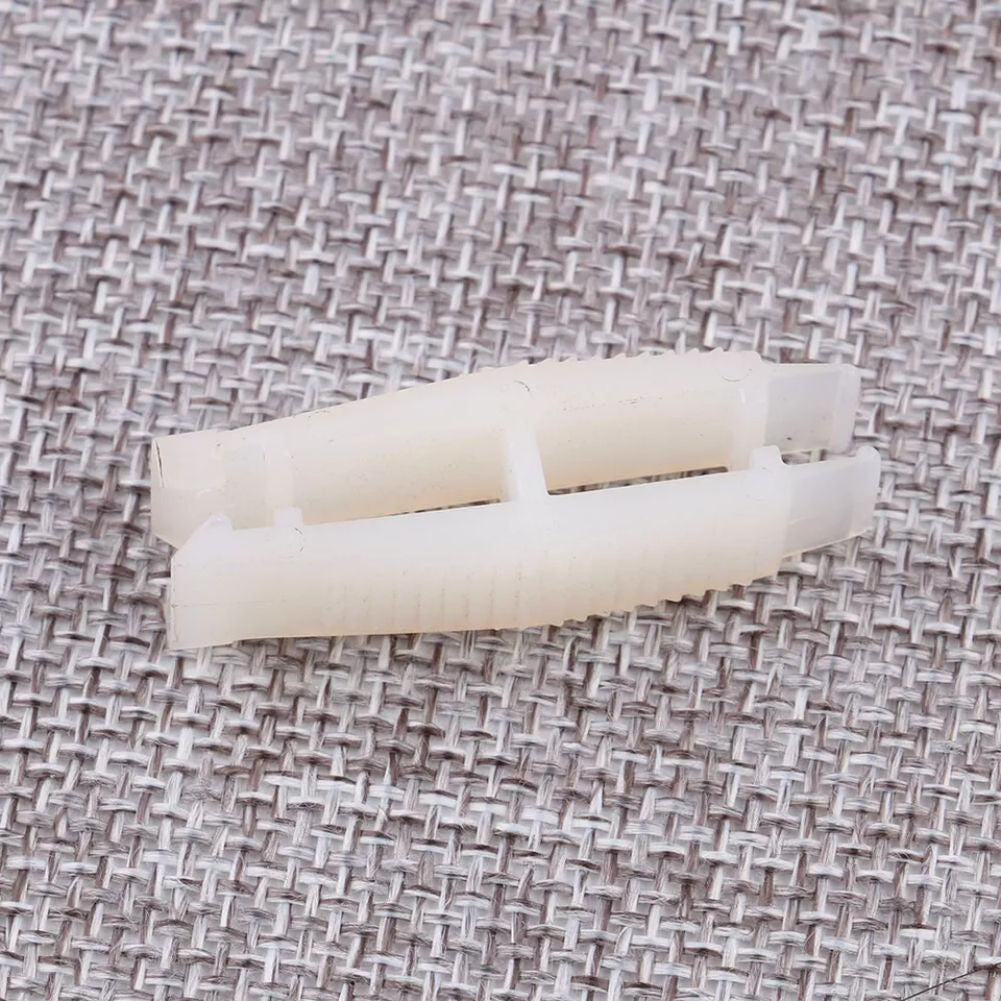 ya 5 8.7 8D0941802 Blade Fuse Removal Tool for Audi A3 S3 8L A4 A6 S4 for VW for SEAT for Skoda