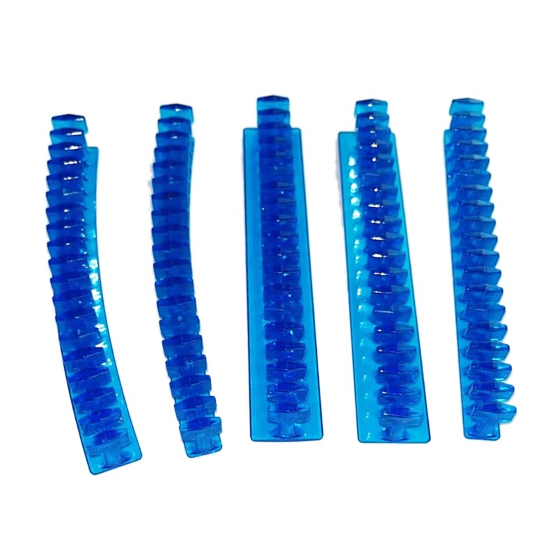 ya 14 10 Pack Dent Repair Tool Removal Tools Simple Operated Car Bodywork Panel Repair