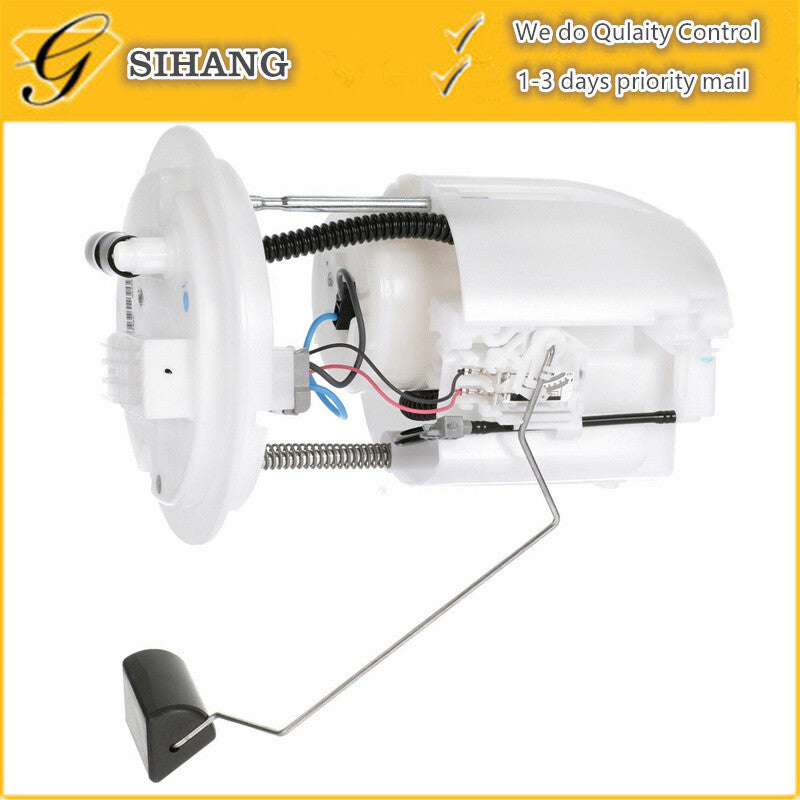 ya 27 7.2 NEW FUEL PUMP LEVEL SENDING UNIT For 2007-2011 for JEEP for WRANGLER 68003339AE