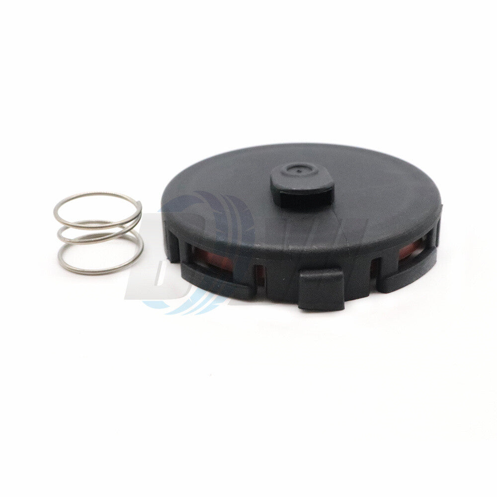 ya 1 8.5.3 Valve Cover Repair Kit for E81 E83 E88 E90 E91 E60 X1 X3 E84 Z4 N46 Engine