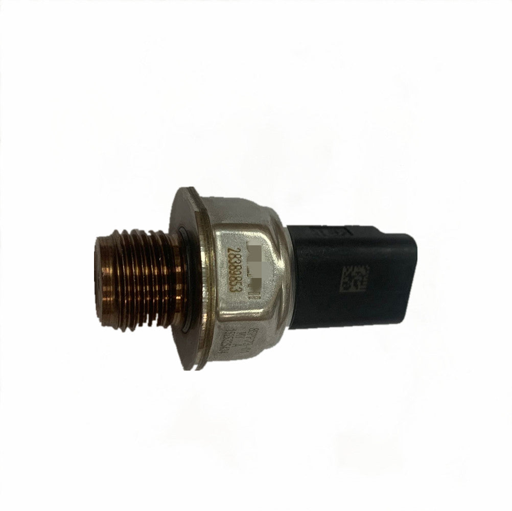 ya 1 8.5.3 Equipment for MAN ufacturer 85PP73-01 28389853 for MASTER 2.3 Fuel Pressure Sensor