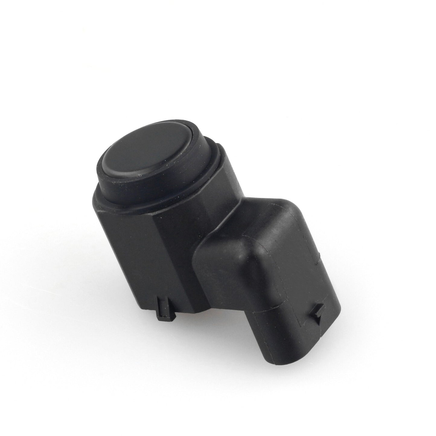 ya 1 8.5.3 PDC parking sensor suitable for modern for Elantra MD Azera 968 OE 4MS271H7D 4MS271H7D