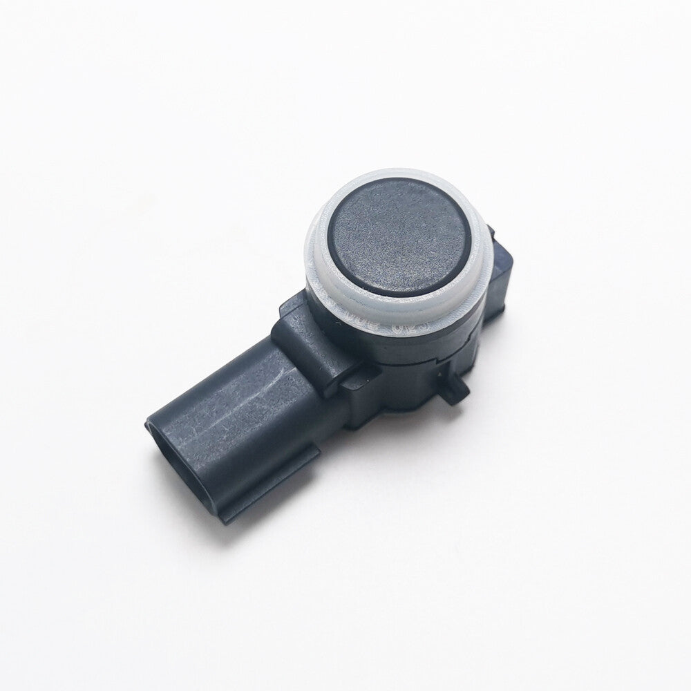 ya 1 8.5.2 New 4PCS 52019544 0263013808 Ultrasonic PDC Parking Assist Sensor for Buick GM