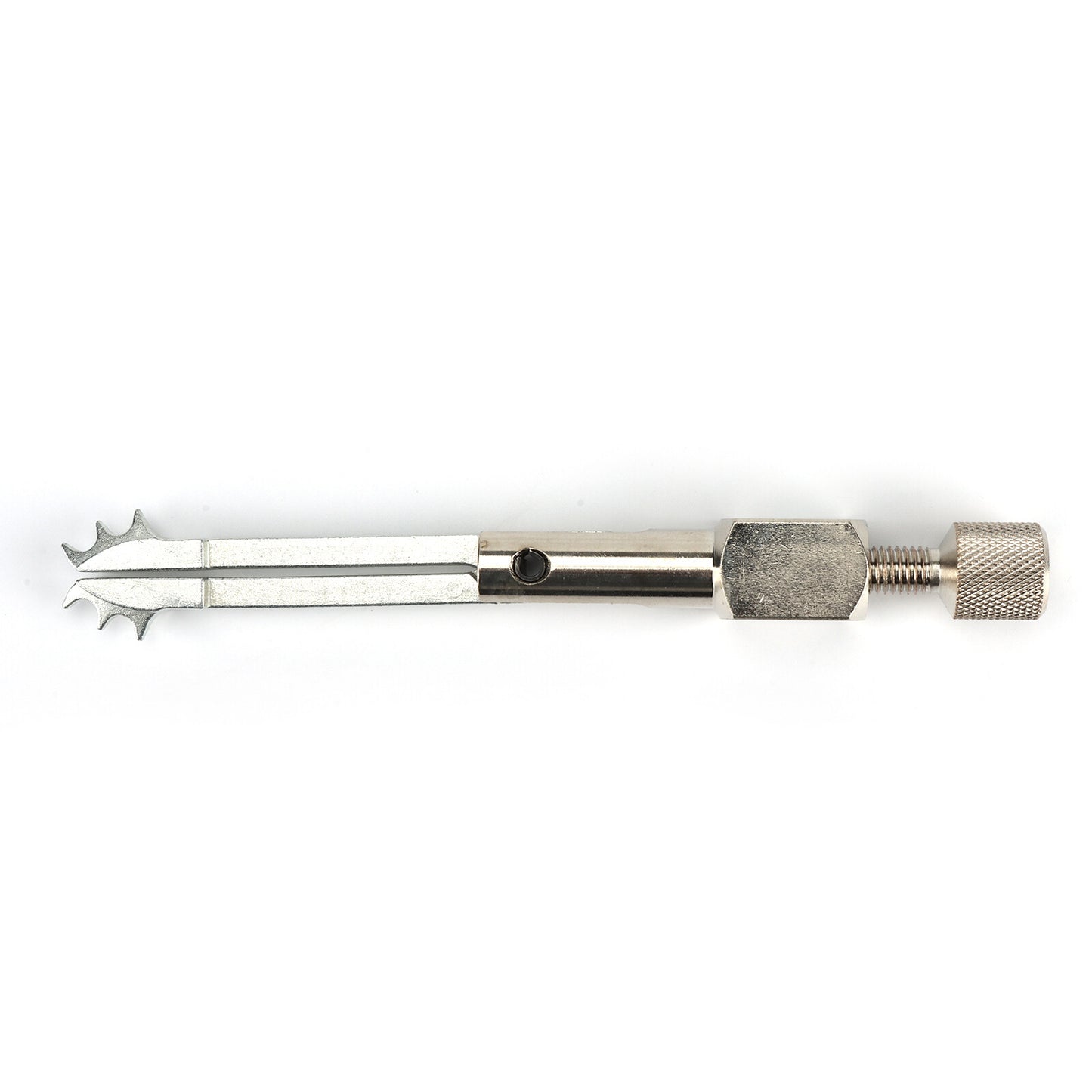 ya 3 6.24 En-52436 for Buick for Cadillac for McLaren 9M Timing Chain Tensioner Retainer Tool