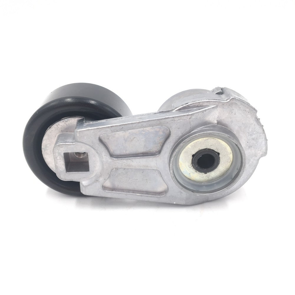 ya 10 5.29.2 for Cadillac CTS SRX STS 04-11 Belt Tensioner