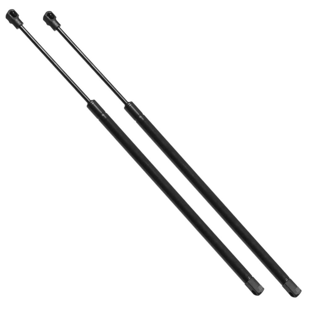 ya 11 6.6 Deck Lid Strut for Cadillac CTS 2015-2019