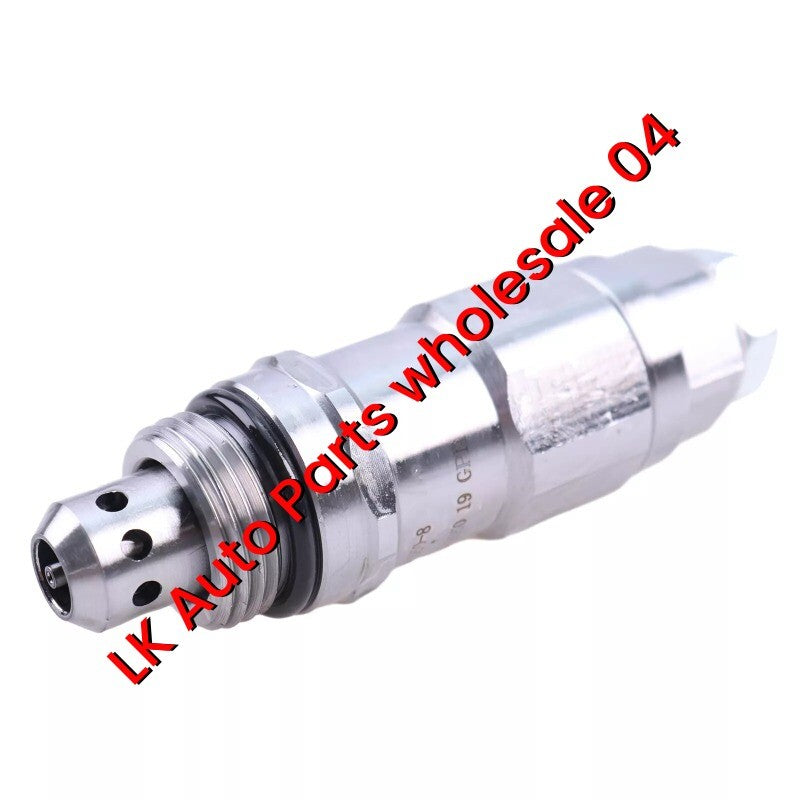 ya 3 6.25.3 Hydraulic Relief Valve 51650-9 51650-4 for Hyundai HL730-7 HL740-3 HL740-7