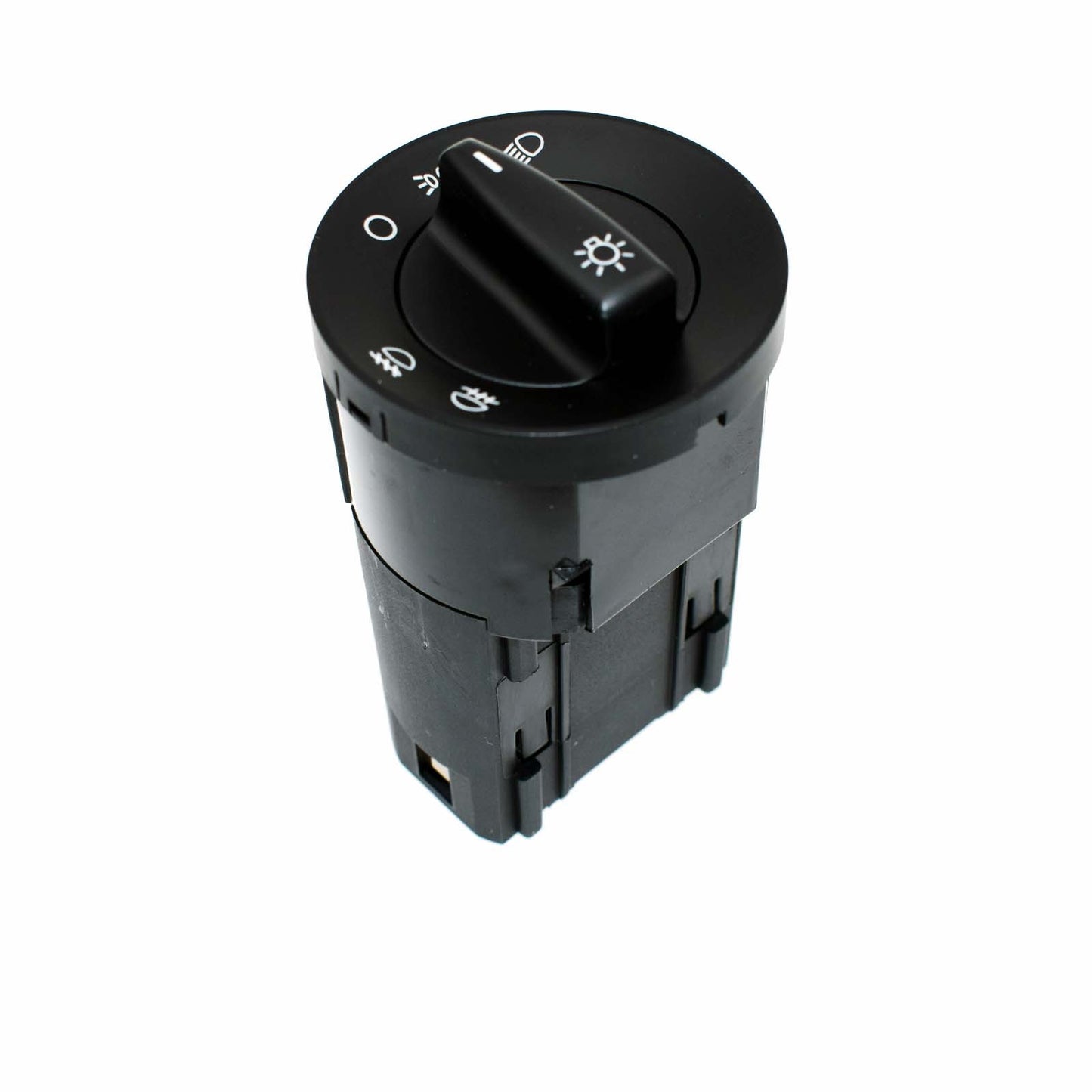 ya 1 8.5.1 Headlight switch control suitable for Golf for JETTA MK4/ for PASSAT B5 B5.5 Euro 1C0941531A