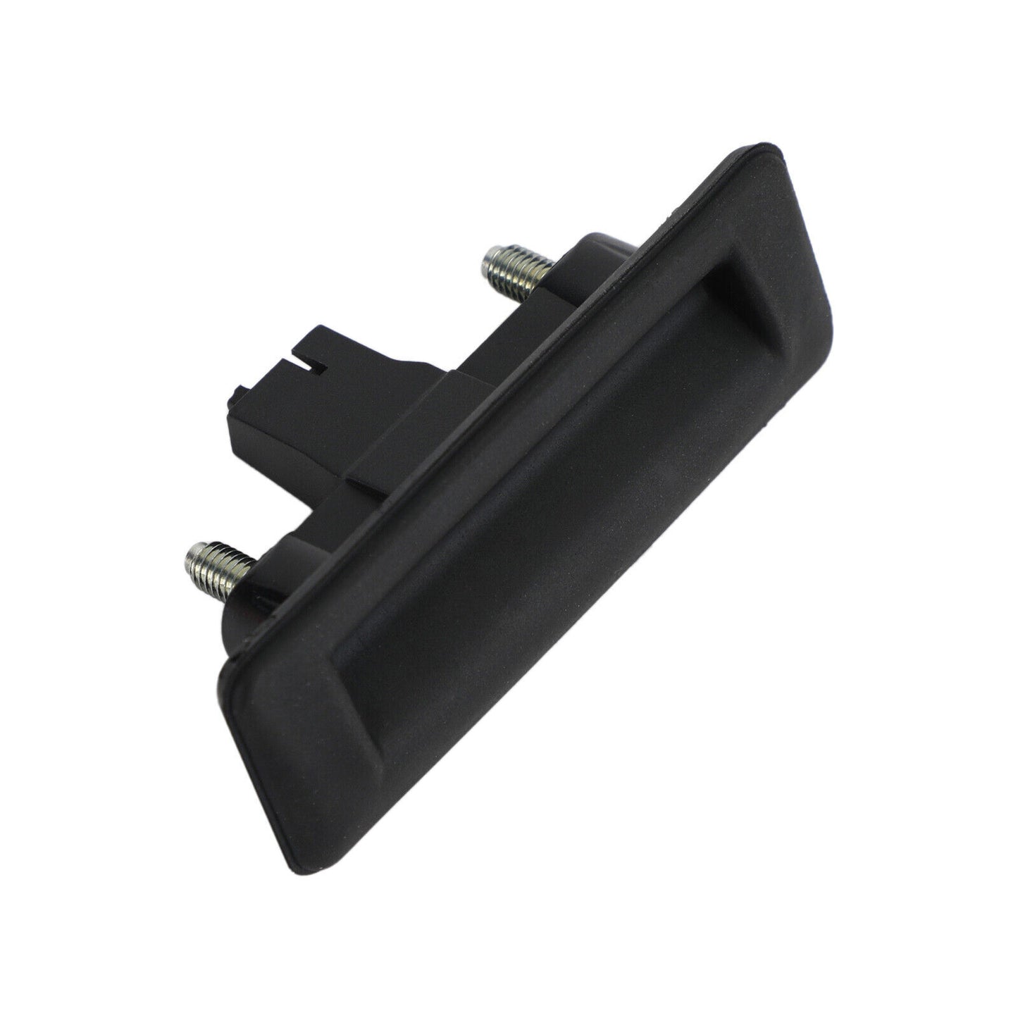ya 1 8.5.2 Tailgate Switch Micro Switch for Audi A1 for Skoda Roomster 5J0827566E